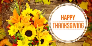Thanksgiving_Social