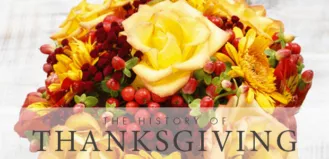 Trias_History_Thanksgiving_social