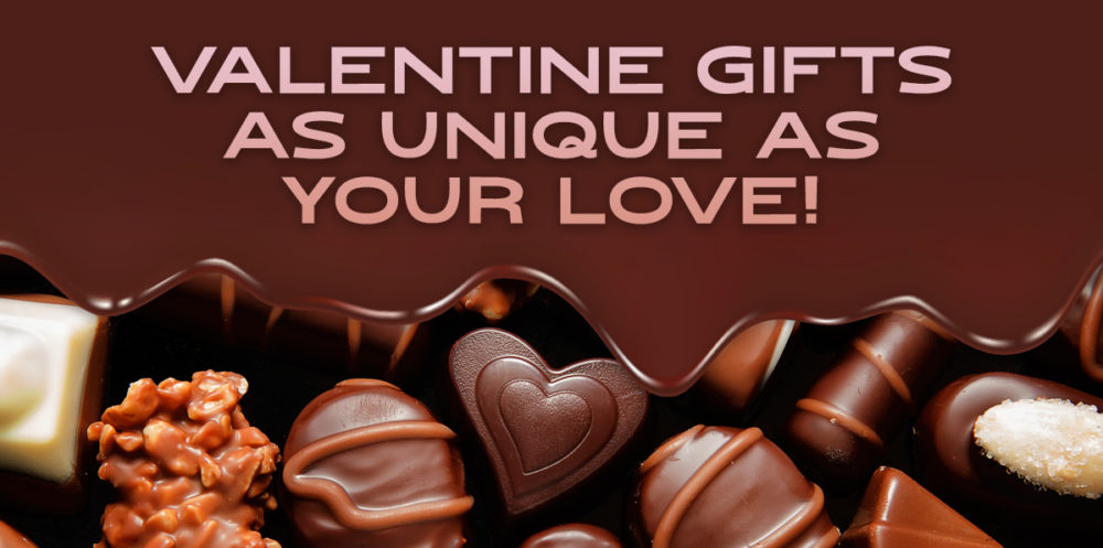 vday gifts ValentinesGifts