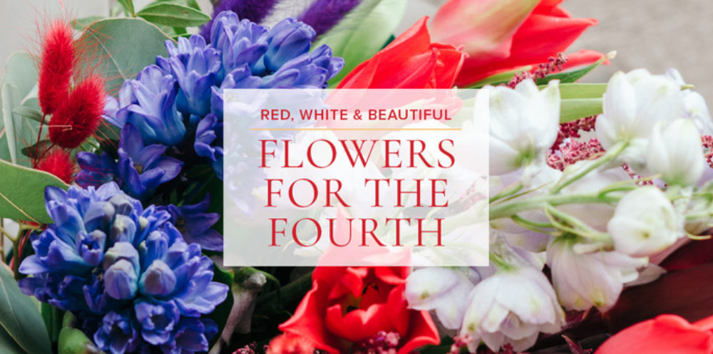 coverart 4thofJuly