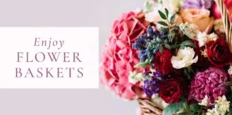 FlowerBaskets-blog