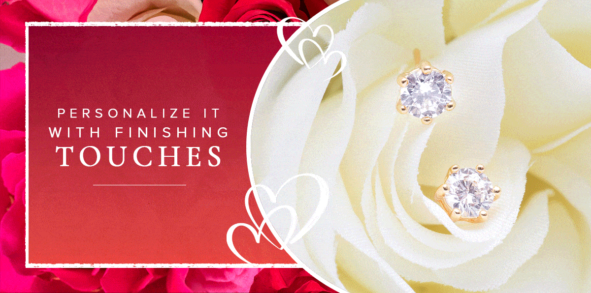 Best Gifts to Deliver with Flowers Gordon Boswell